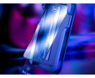 3mk Hardglass Max do iPhone 17 Pro Max/ 18 Pro Max - 1587100 - zdjęcie 5